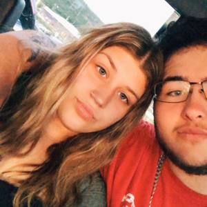 Meet your Posher, Kathleen